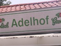 Adelhof14-02